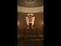 best offline game to play on mobile for time pass part 18