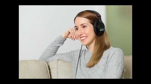 Integrating Technology into the Curriculum