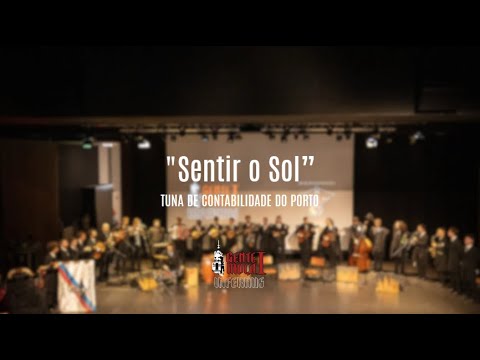 Sentir O Sol Letra TCP - Sentir o Sol | l GENTE MOÇA - YouTube