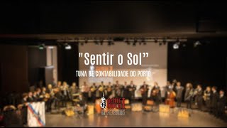 TCP - Sentir o Sol | l GENTE MOÇA