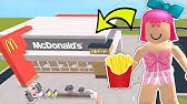 Roblox Sliding Down 888 888 888 Feet In Mcdonalds Youtube - roblox sliding down 888 888 888 feet in mcdonalds