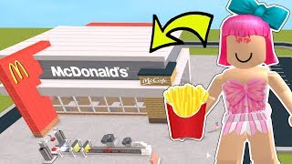 Thanks for watching! don't forget to subscribe if you want see more
videos. ♥ check out my clothes!! https://www.shopgamingwithjen.com/
pat's channel: h...