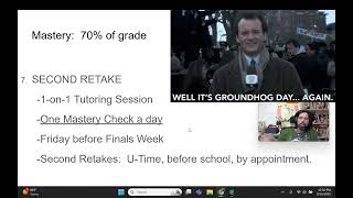 Unit Zero-Section 1 - Google Slides - Screencastify - August 15, 2025 12:47 PM