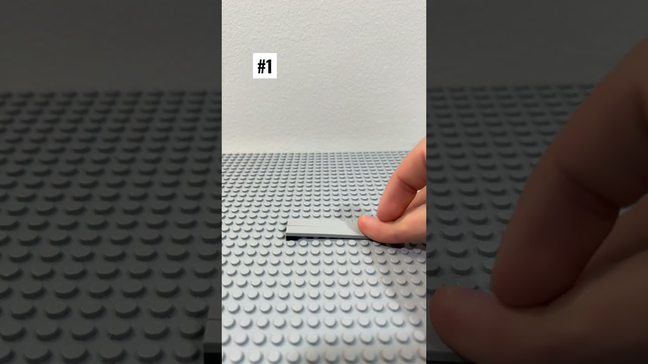 2-lego-illegal-building-techniques-shorts-viral-youtube