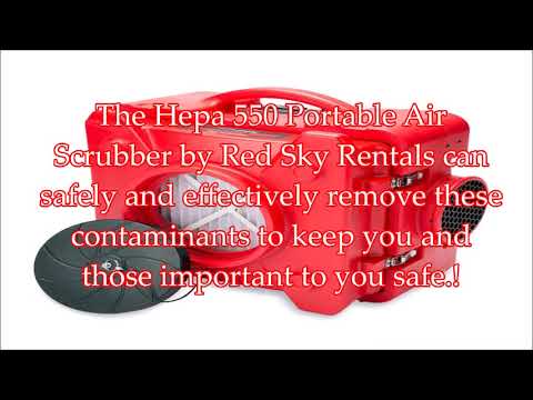 hepa-air-scrubber-rental-in-riverside-ca-800-391-3037-lowest-price-rentals