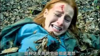 $$$$@refugiomental6032 