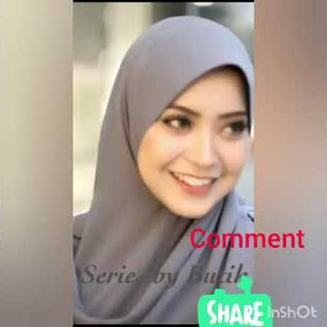 Hijab/Instant Hijab/ Stylish Hijab/Hijab Collections/New Model Hijab