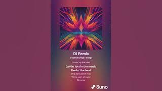 Download lagu DJ Remix 2#viral #song #dj