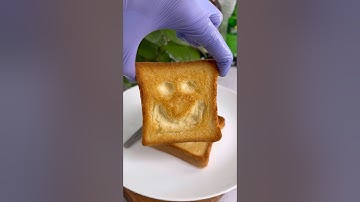 life hack🍞  #lifehacks #bread #video #interesting #shorts