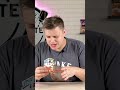 Лучший мармелад от Orion! Встречаем новинку Tinglezz с апельсином. ;)