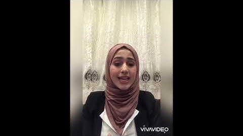 smart glove, Arduino projec, UOITC