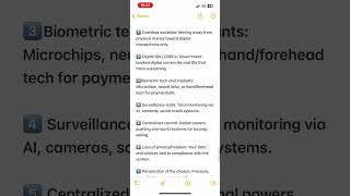 Problem-Reaction-Solution (Amazon Palm Pay Discontinued)
