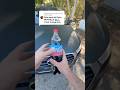 Pari gagné ✅ LIEN EN COMMENTAIRES 🏷️ #car #rs6 #mercedes #pov
