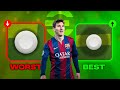 5 Joystick Control Tips For Beginners - eFootball Mobile 2026