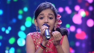 Paadam Namukku Paadam | 