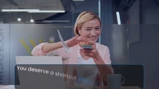 DFY AI SUITE OTO - ALL 6 DFY AI Suite Upsell Links Here