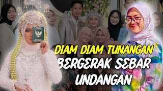 INTIMATE WEDDING | Linda Ayu ADL