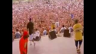 Wu: The Story Of The Wu-Tang Clan trailer