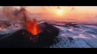 Le Culte du Crâne - Par delà les vents du nord