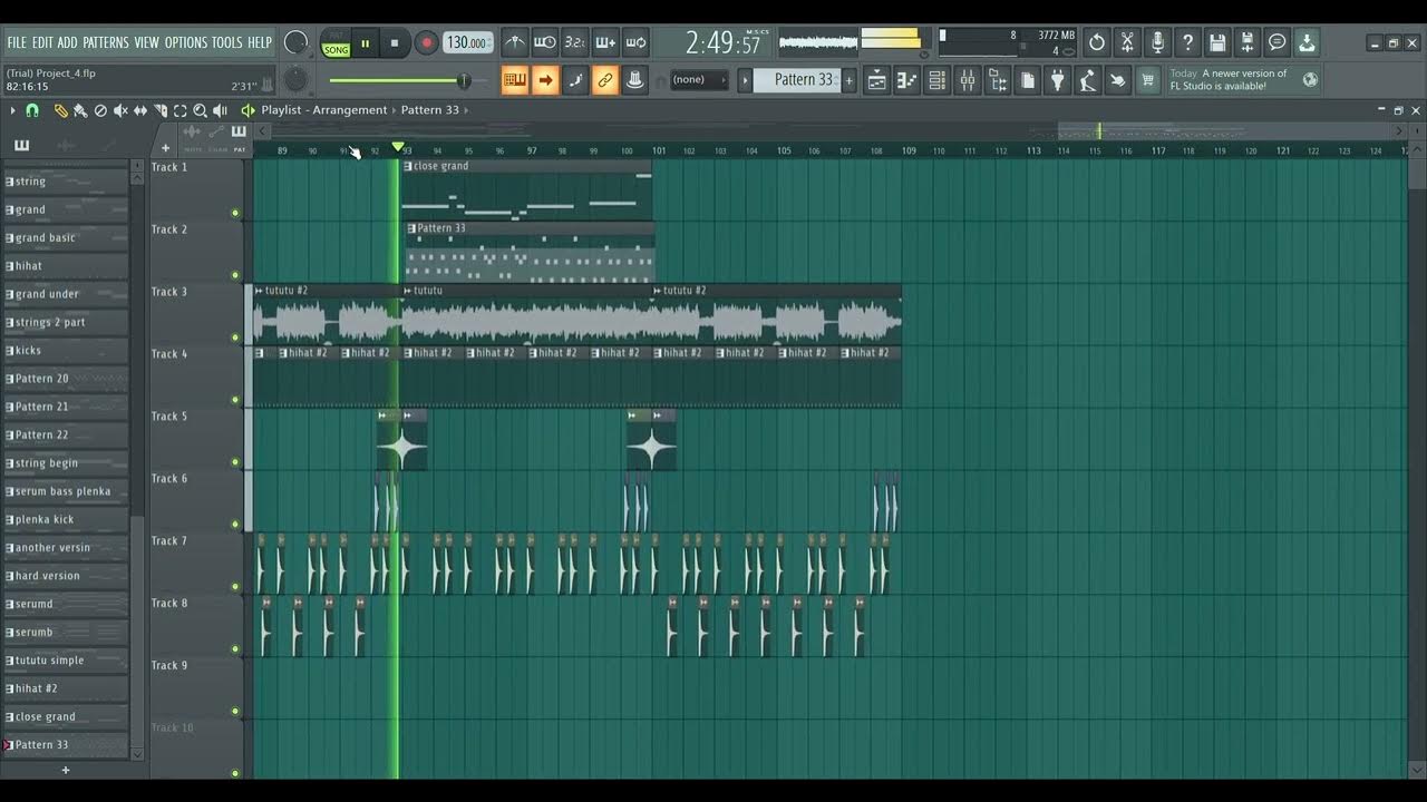 Piano roll фл студио. Fruity slicer fl studio. как записать вокал в fl studio. как выровнять в fl studio. пресеты для фл студио пиано рол.