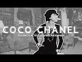 12 Frases de Coco Chanel ► Elegancia, Actitud & Espíritu Indomable  | Episodio #16