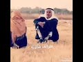 غزل شوايه ههههههههه