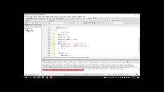 L  GCD codeforces solution