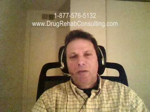 Drug Rehab Santa Monica 310-448-2617 Cocaine Alcohol