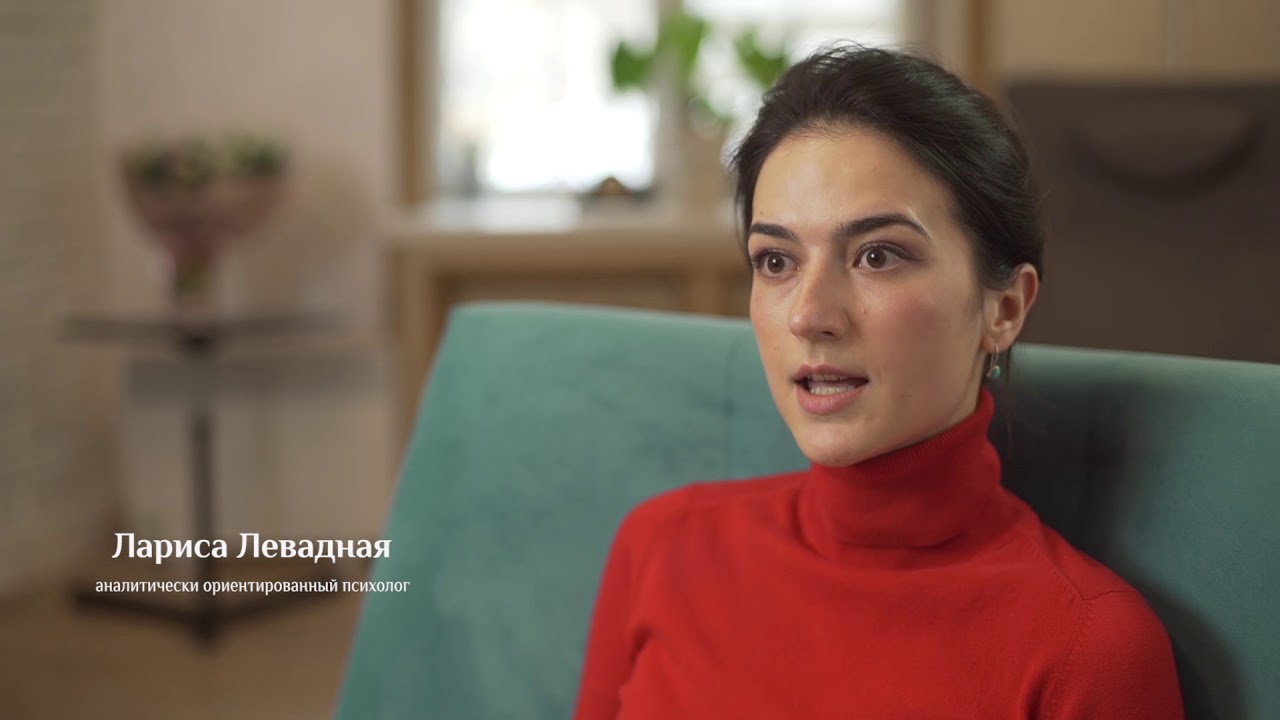 Пять правил эффективного диалога с подростком.