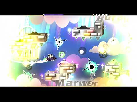 Showcase for Quaoar