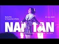 4K FANCAM Somewhere Only We Know Namtan Tipnaree NamtanFilm 1st Fanmeeting In Manila 250718 4K FANCAM Somewhere Only We Know Namtan Tipnaree NamtanFilm 1st Fanmeeting In Manila 250718