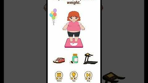 Brain Rush Game Max All Level 30 - 60 Gameplay Walkthrough | (iOS - Android)