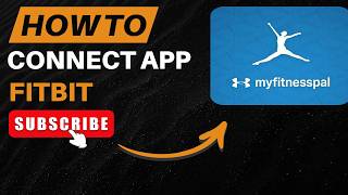How to Connect MyFitnessPal to Fitbit (Step-by-Step Guide) 2026