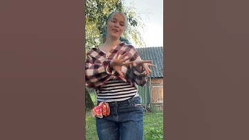 Thumbnail of Кружит осенний листопад