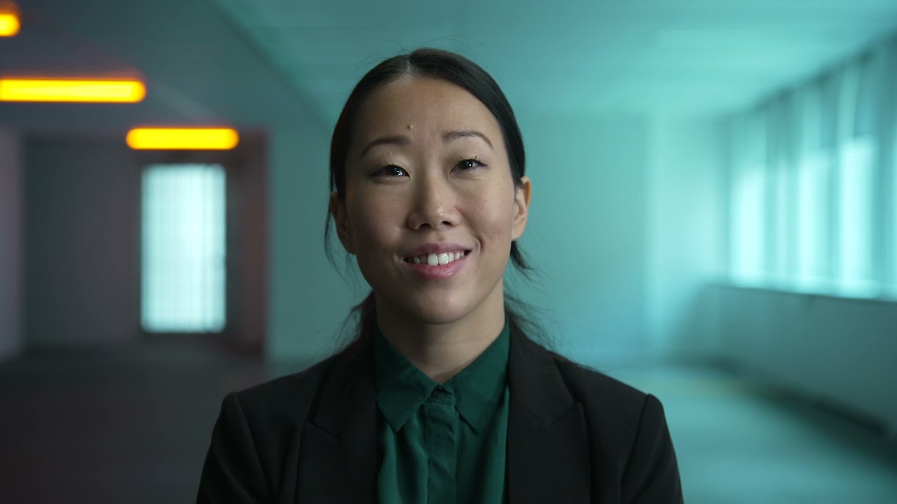 Experternas tips: Hur lyckas du på intervjun och med löneförhandlingen?