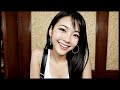 (4k) Tifa's Theme FF7 Nihon Folk (Music Video)