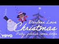 Darlene Love - Christmas (Baby Please Come Home) (Official Music Video)