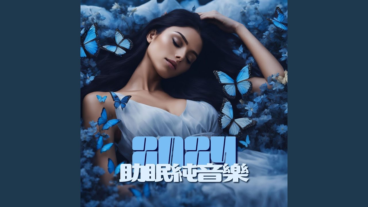 Watch 沉睡 on YouTube Watch 沉睡 on YouTube