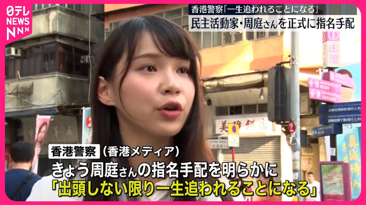 A型の性格にはどのような特徴があるのでしょうか?