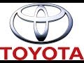Review: 2013 Toyota Corolla Luna saloon