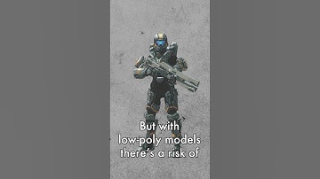 Working On New Models #blender #devlog #gamedev #madewithunity
