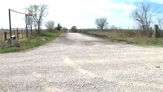 21-Year-Old Bartlesville Man Found Dead