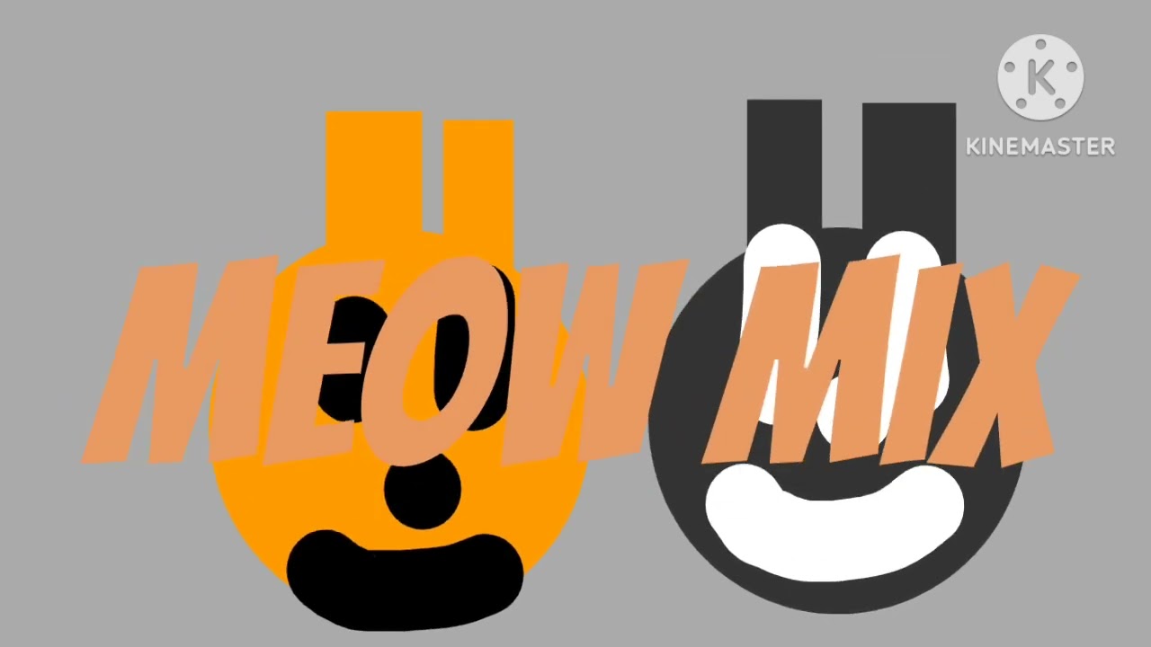 American Commercial Logo Jingles Remake 2