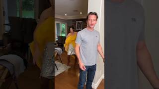 This is lit π₯ video credit @justinflom ππ #trending #amazing #viralvideo #donotmisstheend This is lit π₯ video credit @justinflom ππ #trending #amazing #viralvideo #donotmisstheend