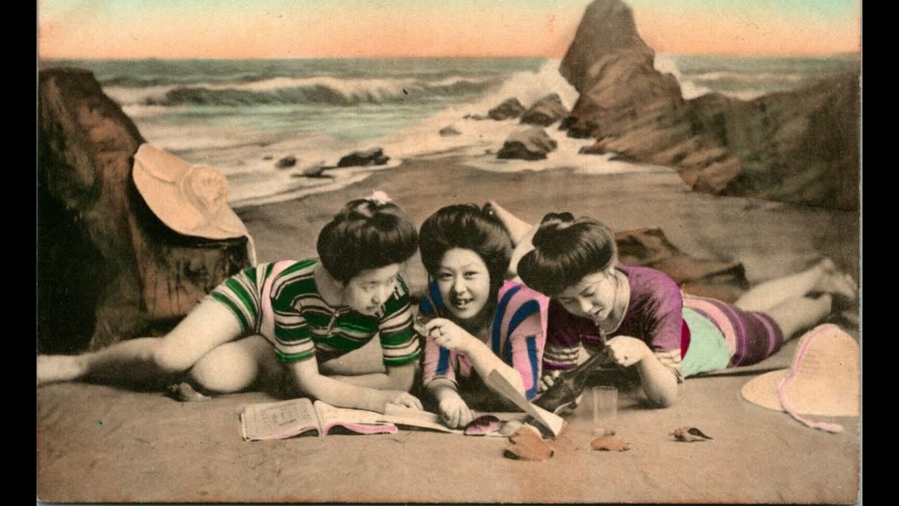 Vintage Postcards What Sells On Ebay 2021 Sales For Week of March 27