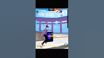 CONFIGURATION PERFECTA Para SAMSUNG A1, A2, A3, A5, J1, J2, J3, J5, J6, J7, A10, A20, S9 #viral #1v1