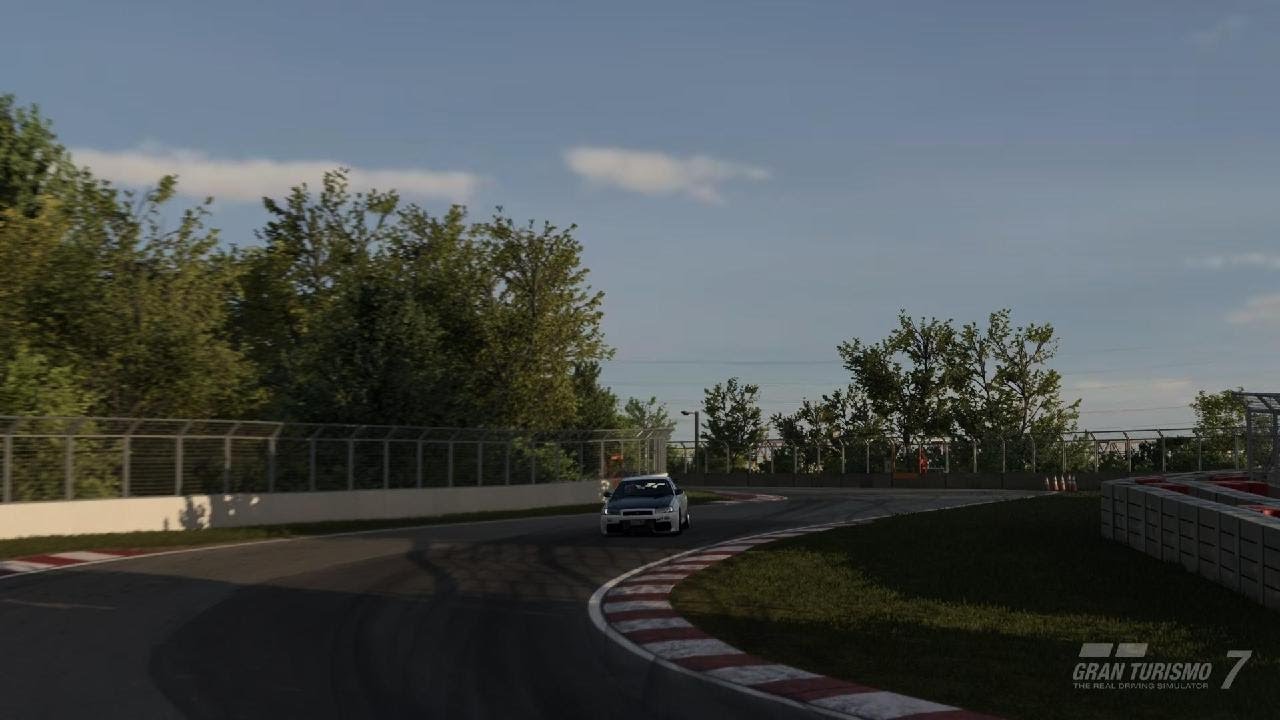 跑車浪漫旅 7_20260106003259