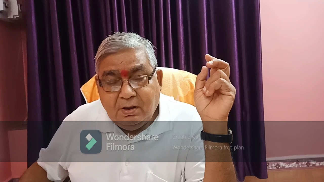 TULA LAGNA KE JATAK KAISE HOTE HAI?