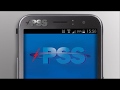 How to calculate UPS power using our PSS Distributors APP