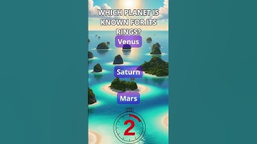 Welcome to our exciting video on creating the perfect short quiz